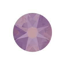 2078 SS16 Cyclamen Opal Hotfix