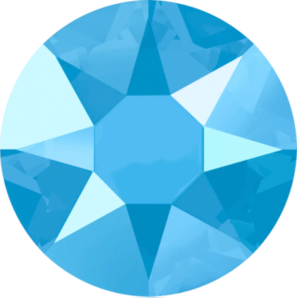 2078 SS16 Summer Blue Hotfix