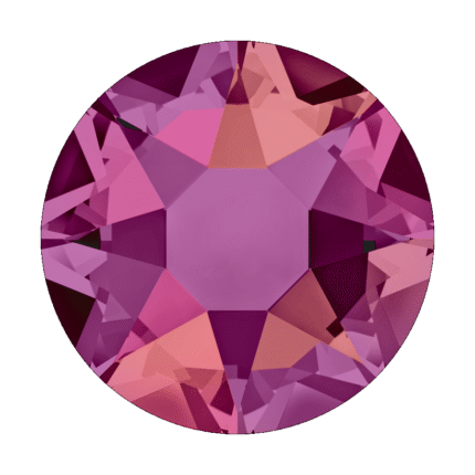 2078 SS16 Volcano Hotfix